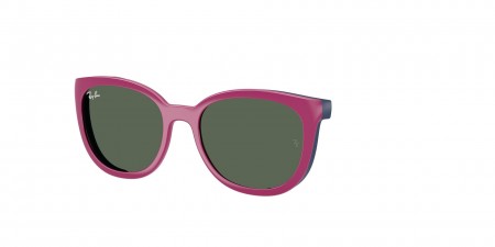 RY1631C Clip-On