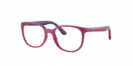 RY1631 Eyeglasses