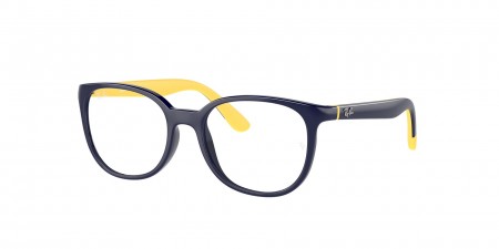 RY1631 Eyeglasses