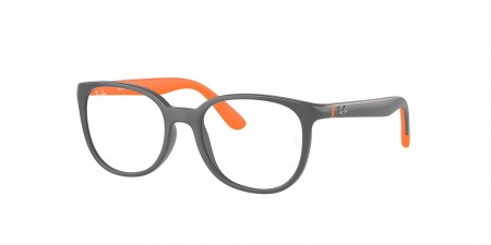 RY1631 Eyeglasses