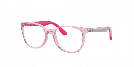 RY1631 Eyeglasses