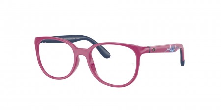 RY1631 Eyeglasses