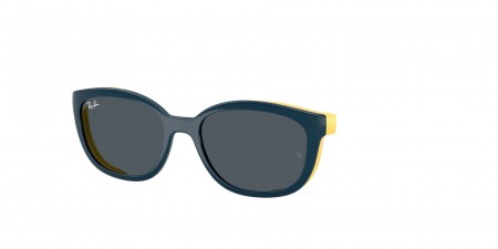RY1632C Clip-On