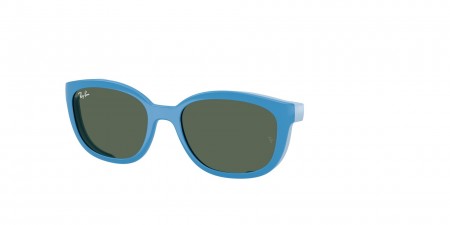 RY1632C Clip-On