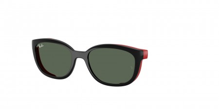 RY1632FC Clip-On