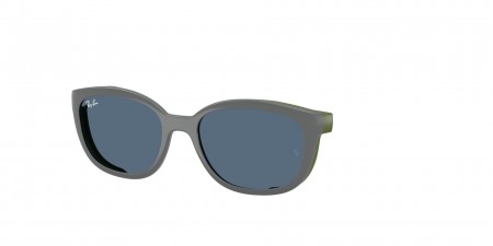 RY1632FC Clip-On