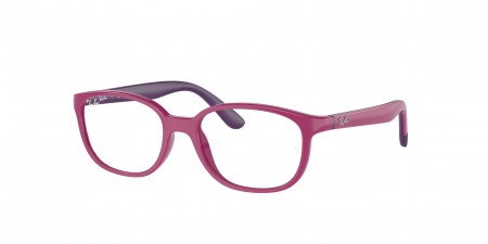 RY1632F Eyeglasses