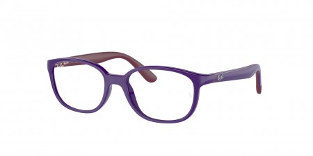 RY1632F Eyeglasses