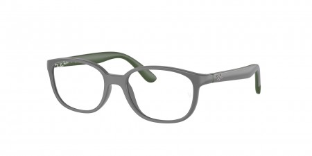 RY1632F Eyeglasses