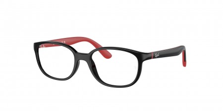RY1632 Eyeglasses