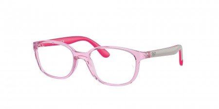 RY1632 Eyeglasses