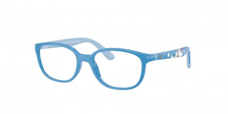 RY1632 Eyeglasses