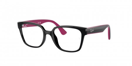RY1633L Eyeglasses