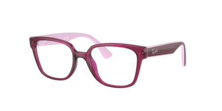RY1633L Eyeglasses