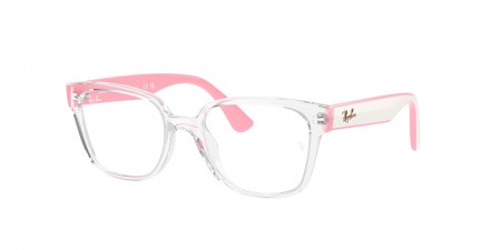 RY1633L Eyeglasses