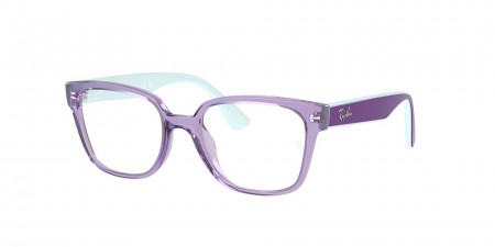RY1633L Eyeglasses