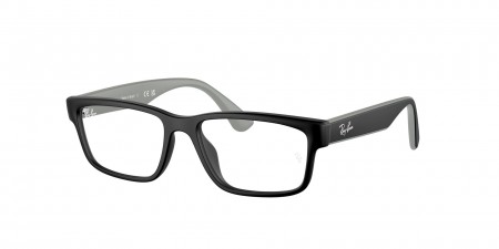 RY1634L Eyeglasses