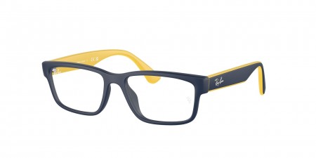 RY1634L Eyeglasses