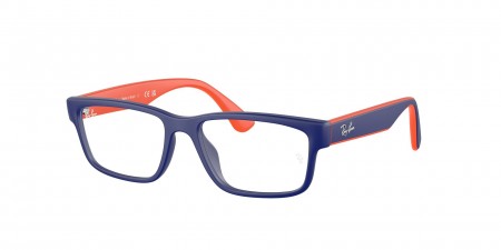 RY1634L Eyeglasses