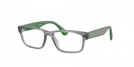 RY1634L Eyeglasses