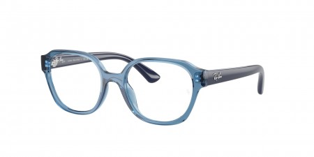 RY1639L Eyeglasses