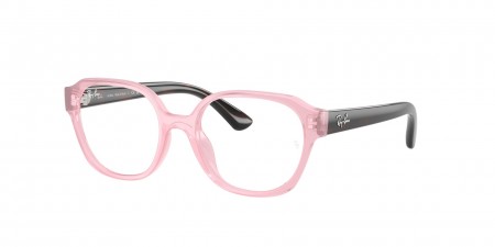 RY1639L Eyeglasses