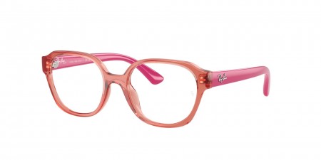 RY1639L Eyeglasses
