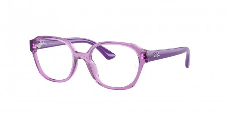 RY1639L Eyeglasses