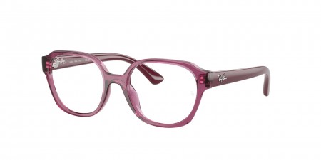 RY1639L Eyeglasses