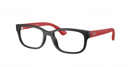 RY1640L Eyeglasses