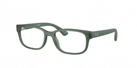 RY1640L Eyeglasses