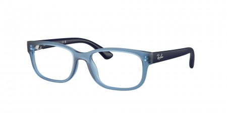 RY1640L Eyeglasses