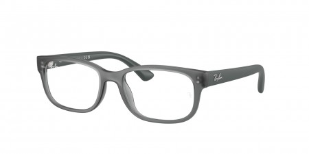 RY1640L Eyeglasses