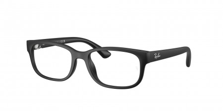 RY1640L Eyeglasses