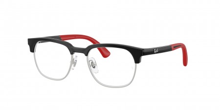RY1641 Eyeglasses