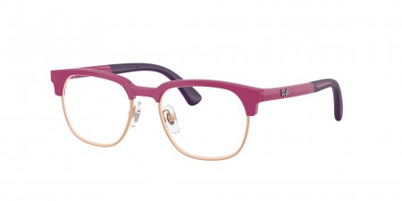 RY1641 Eyeglasses