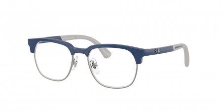 RY1641 Eyeglasses