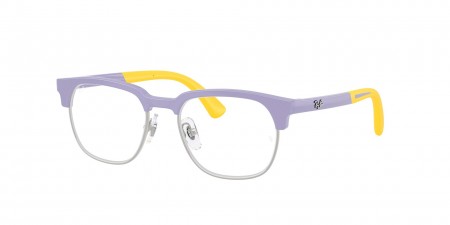 RY1641 Eyeglasses