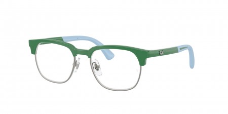 RY1641 Eyeglasses