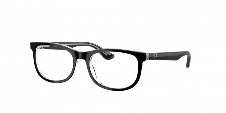 RY1642 Eyeglasses
