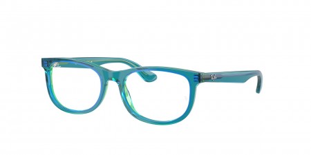 RY1642 Eyeglasses