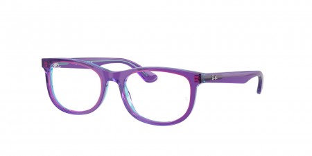 RY1642 Eyeglasses