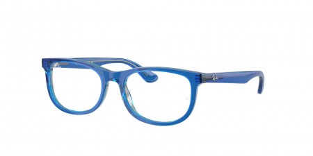 RY1642 Eyeglasses