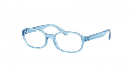 RY1904 Eyeglasses