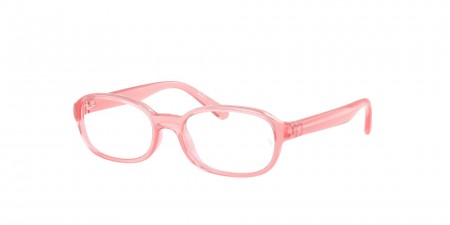 RY1904 Eyeglasses