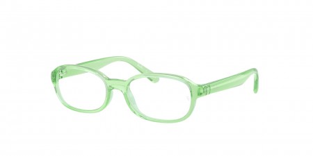 RY1904 Eyeglasses