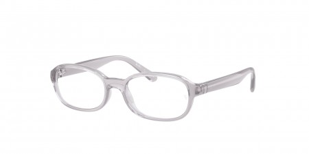 RY1904 Eyeglasses