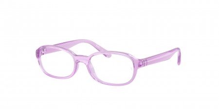 RY1904 Eyeglasses