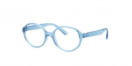 RY1905F Eyeglasses