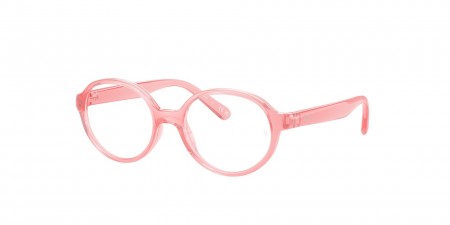 RY1905F Eyeglasses